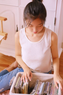 格蕾丝电影